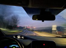 25411. / 2023. JANUÁR 10. / HÉTFŐ – PIRKADAT ELŐTT