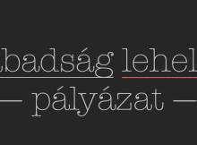 PROJEKTEK