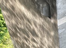 TEXTÚRÁK / TEXTURES